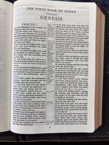 20260318 184829365 iOS