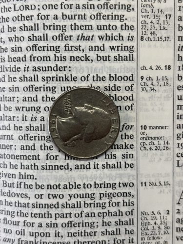 20260318 184851794 iOS