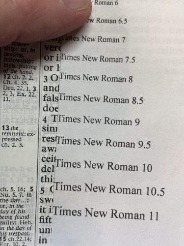 20260318 184951456 iOS