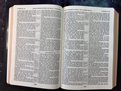 20260318 185006723 iOS