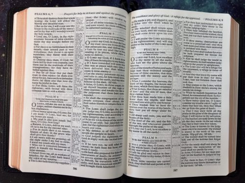 20260318 185015044 iOS