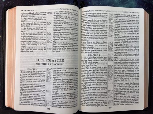 20260318 185019973 iOS