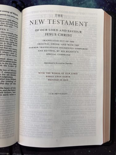 20260318 185026325 iOS