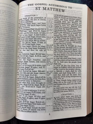 20260318 185033904 iOS