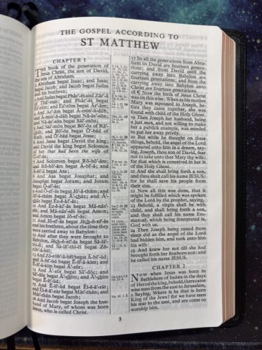 20260318 185050302 iOS