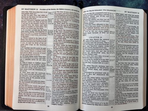 20260318 185059228 iOS