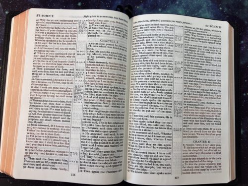 20260318 185107920 iOS