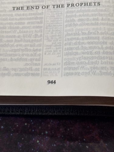 20260318 185136571 iOS