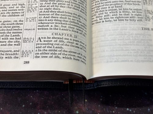 20260318 185213382 iOS