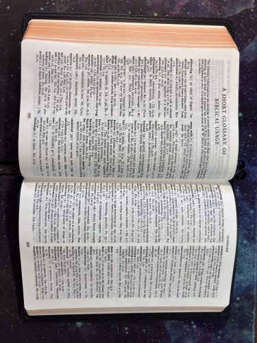 20260318 185223063 iOS