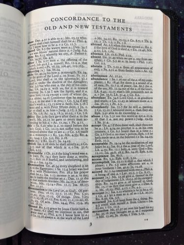 20260318 185319600 iOS