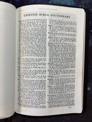 20260318 185341068 iOS