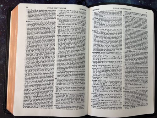 20260318 185400520 iOS