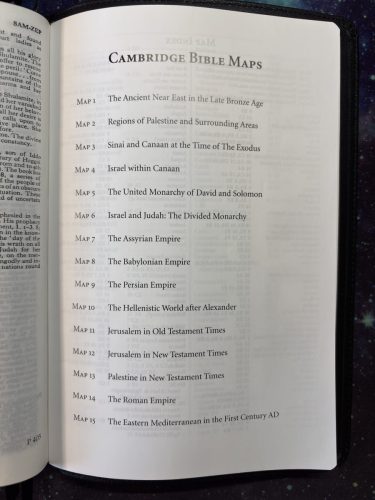 20260318 185432317 iOS