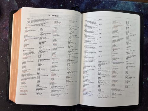 20260318 185443419 iOS