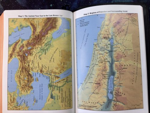 20260318 185455545 iOS