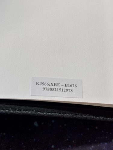 20260318 185527286 iOS