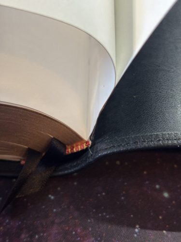 20260318 185535493 iOS