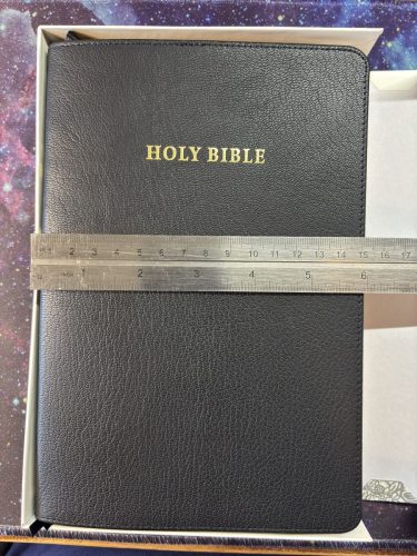 20260318 185625884 iOS