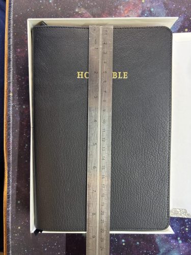 20260318 185642613 iOS