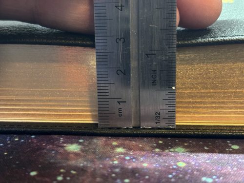 20260318 185710515 iOS