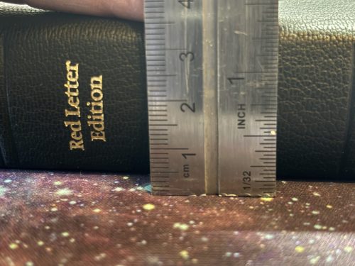 20260318 185729308 iOS