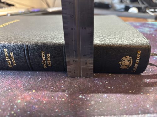 20260318 185755174 iOS