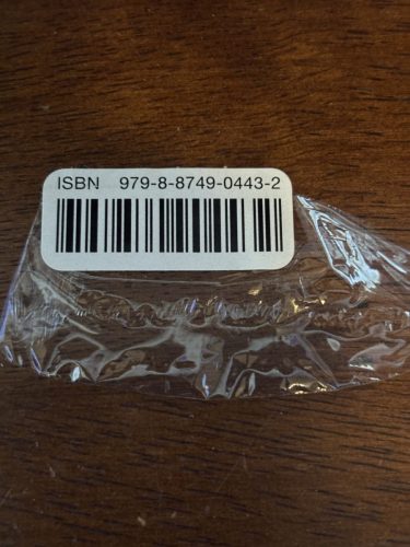 20260318 205836635 iOS