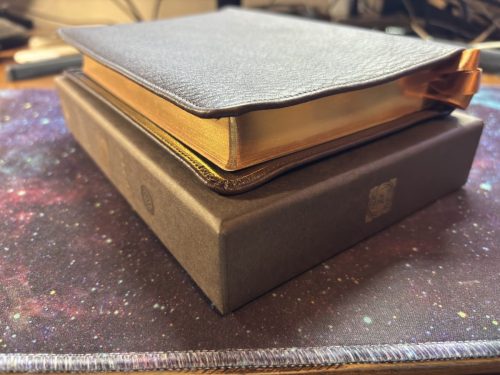 20260319 090523232 iOS