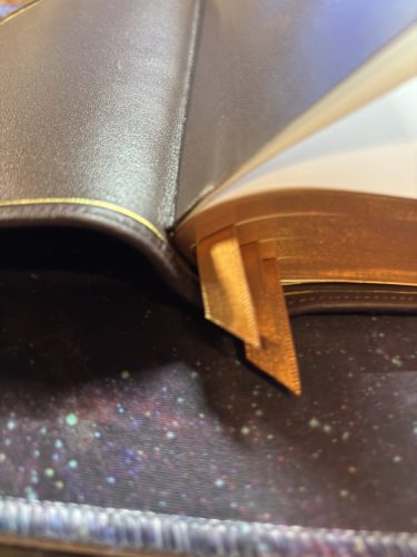 20260319 090810571 iOS