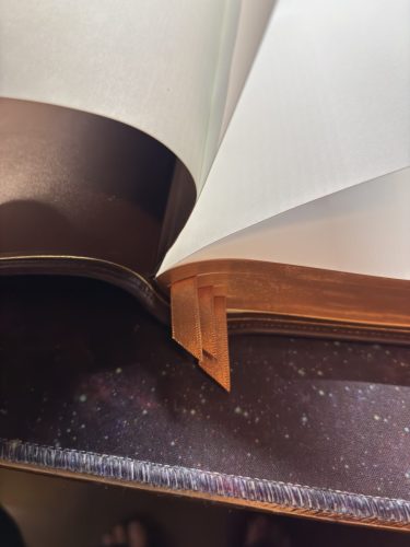 20260319 090817177 iOS