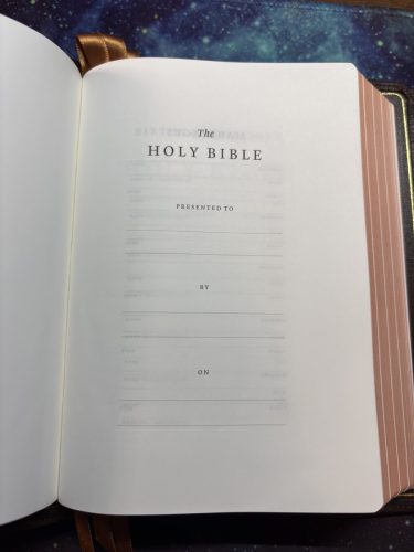 20260319 090834495 iOS