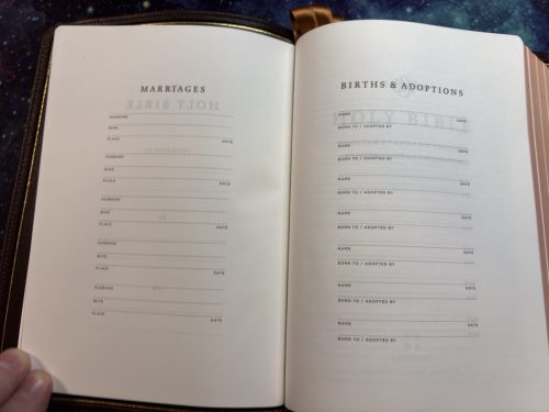 20260319 090843496 iOS