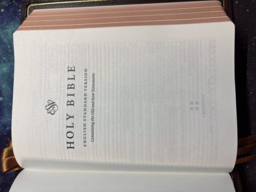 20260319 090850502 iOS