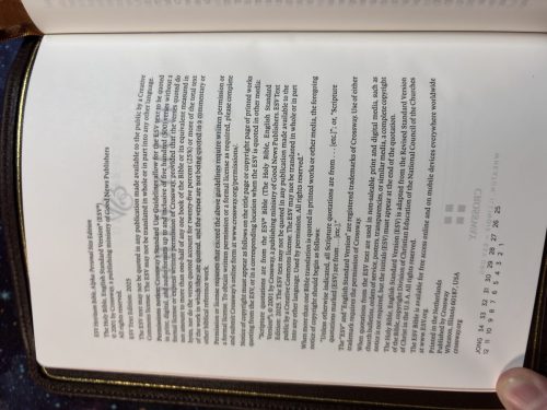 20260319 090906849 iOS