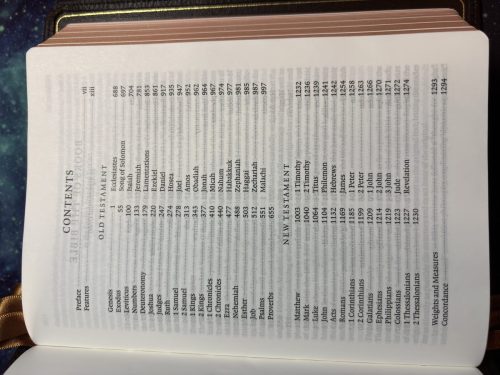 20260319 090910928 iOS