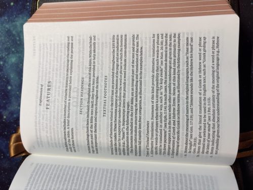 20260319 090923964 iOS