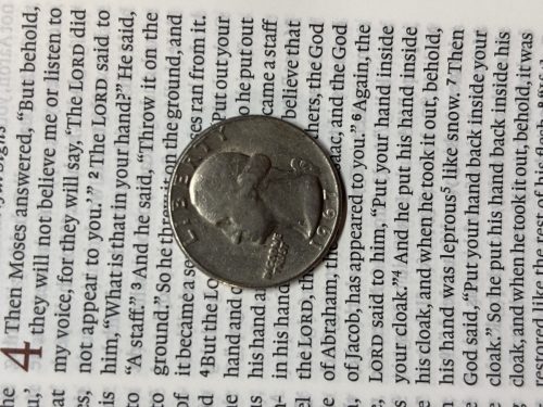 20260319 090950715 iOS