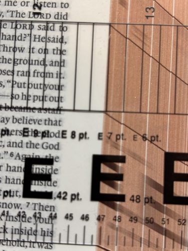 20260319 091023041 iOS