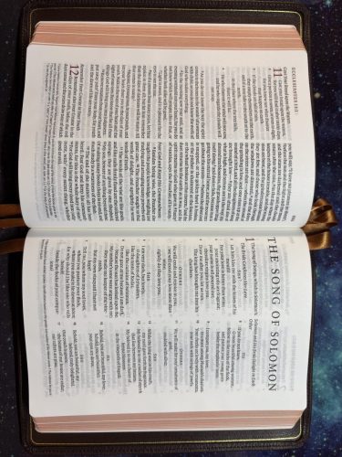 20260319 091100352 iOS