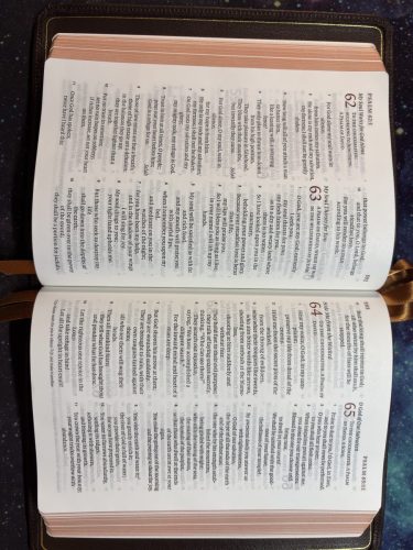 20260319 091110330 iOS