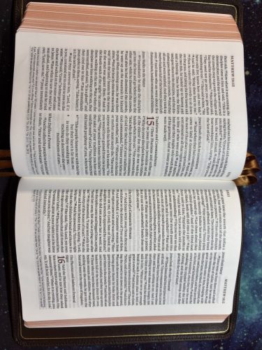 20260319 091117421 iOS