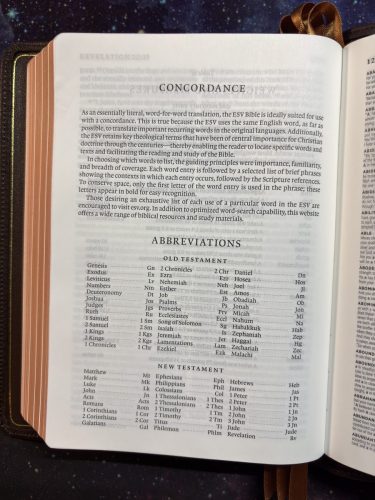 20260319 091143990 iOS