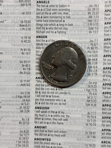 20260319 091201849 iOS