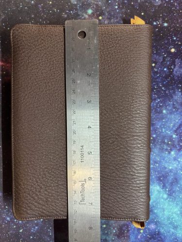 20260319 091223478 iOS