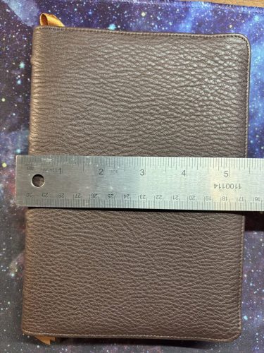 20260319 091248347 iOS