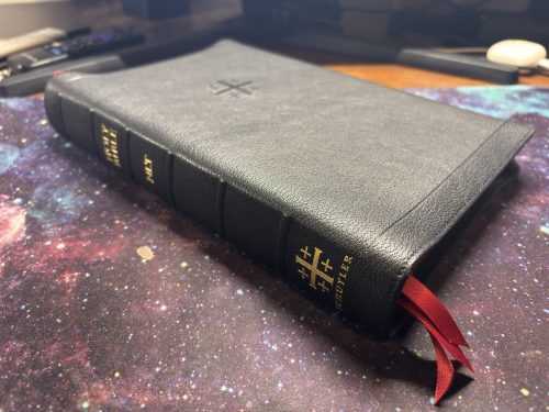 20260322 105000074 iOS