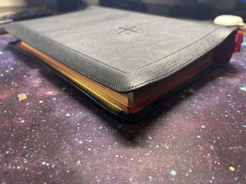 20260322 105006082 iOS