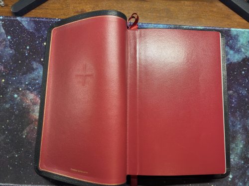 20260322 105015469 iOS