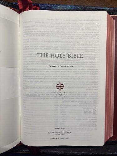 20260322 105031407 iOS